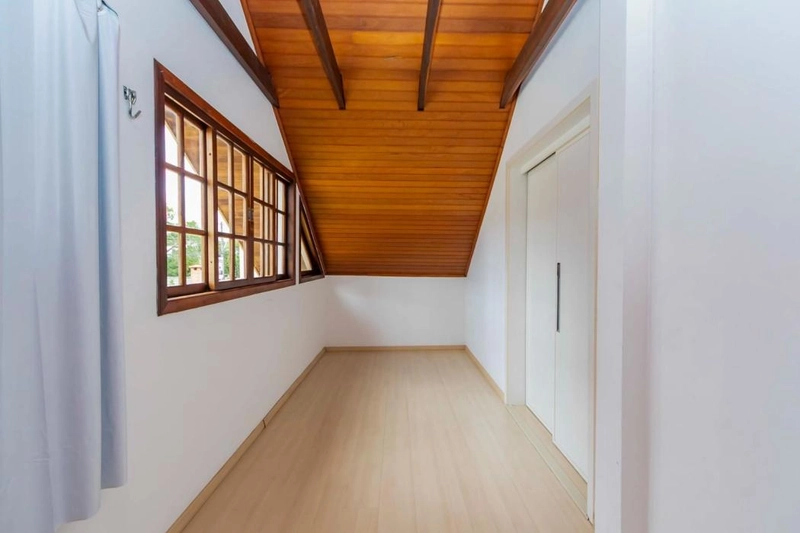 null: 26ª foto da galeria de imagens do imóvel