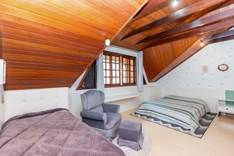 null: 27ª foto da galeria de imagens do imóvel