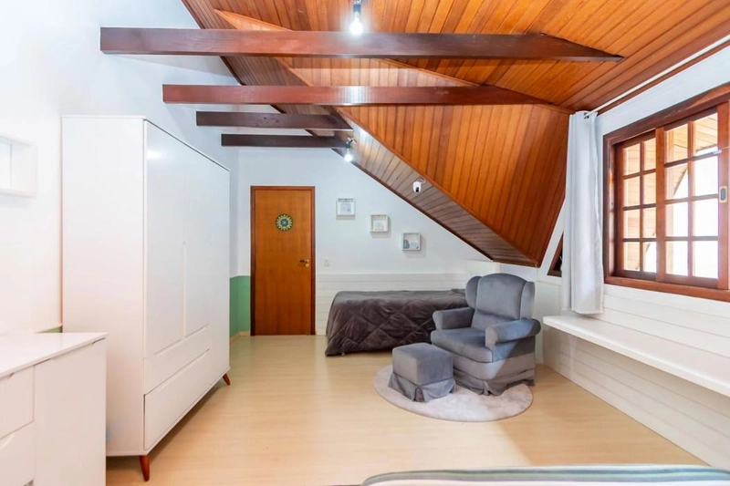 null: 28ª foto da galeria de imagens do imóvel