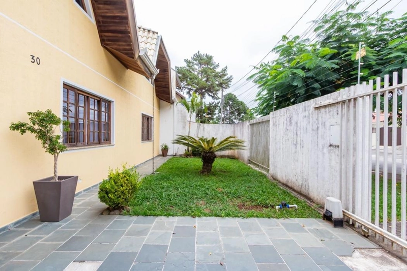 null: 31ª foto da galeria de imagens do imóvel