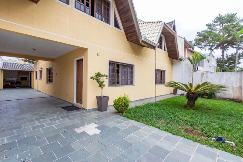 null: 32ª foto da galeria de imagens do imóvel