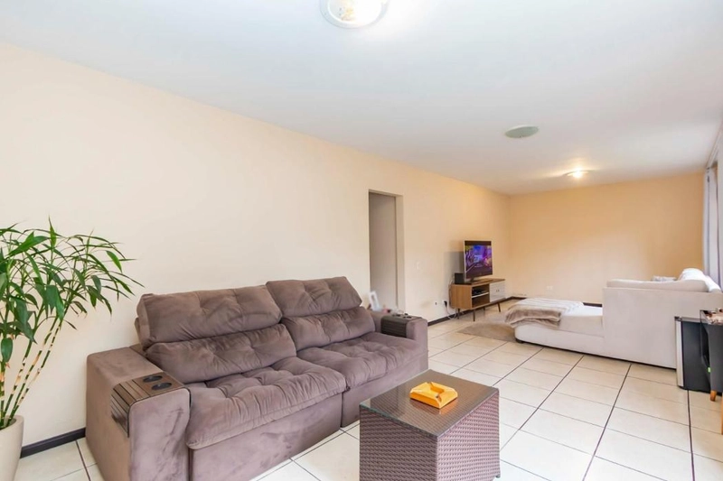 null: 4ª foto da galeria de imagens do imóvel