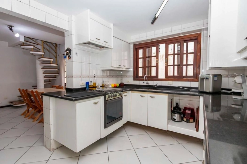 null: 8ª foto da galeria de imagens do imóvel