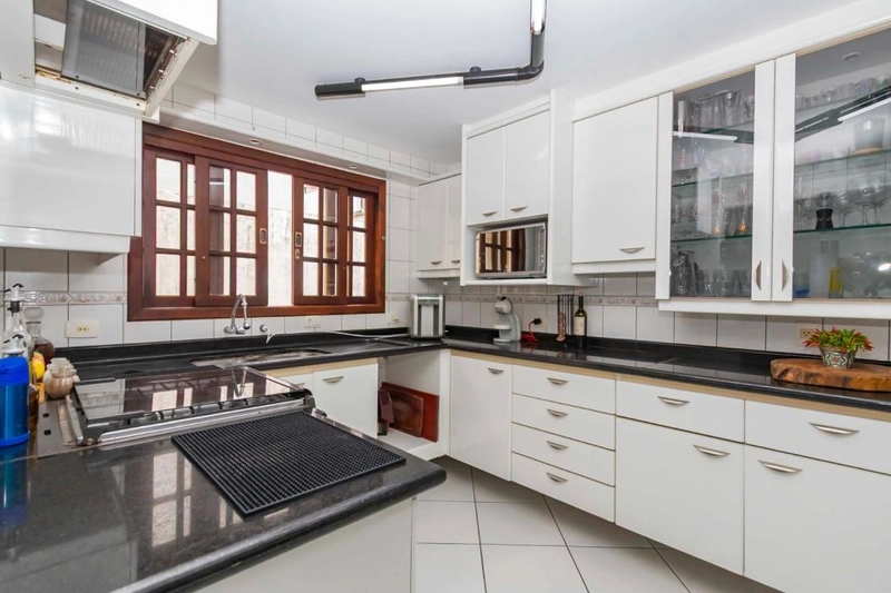 null: 9ª foto da galeria de imagens do imóvel