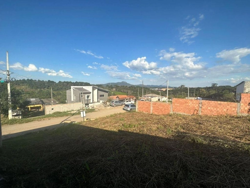 null: 5ª foto da galeria de imagens do imóvel