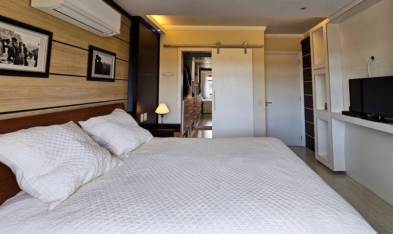 null: 10ª foto da galeria de imagens do imóvel