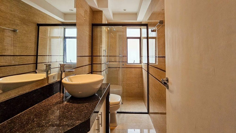 null: 14ª foto da galeria de imagens do imóvel