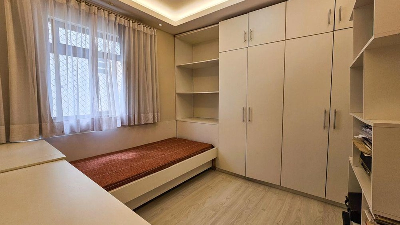 null: 17ª foto da galeria de imagens do imóvel