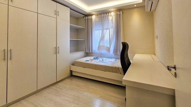 null: 18ª foto da galeria de imagens do imóvel