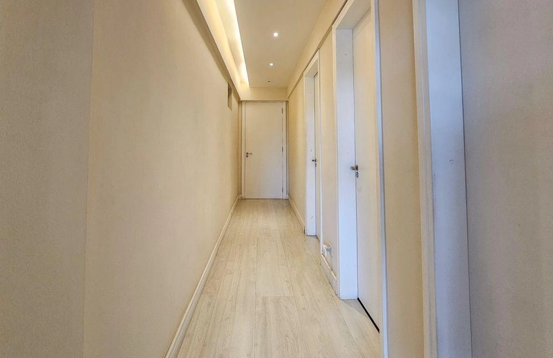 null: 20ª foto da galeria de imagens do imóvel