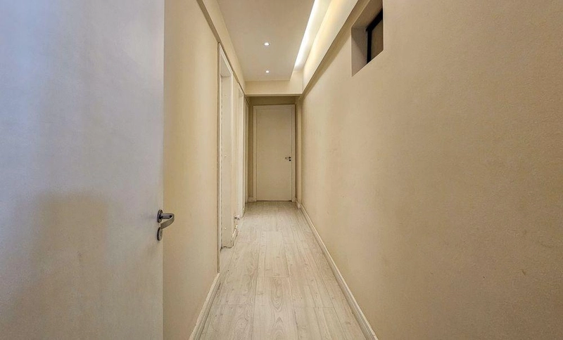 null: 21ª foto da galeria de imagens do imóvel