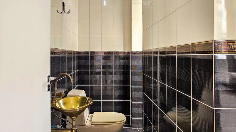 null: 22ª foto da galeria de imagens do imóvel