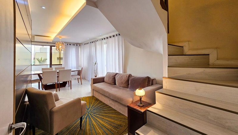 null: 23ª foto da galeria de imagens do imóvel