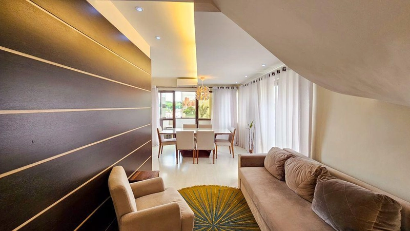 null: 24ª foto da galeria de imagens do imóvel