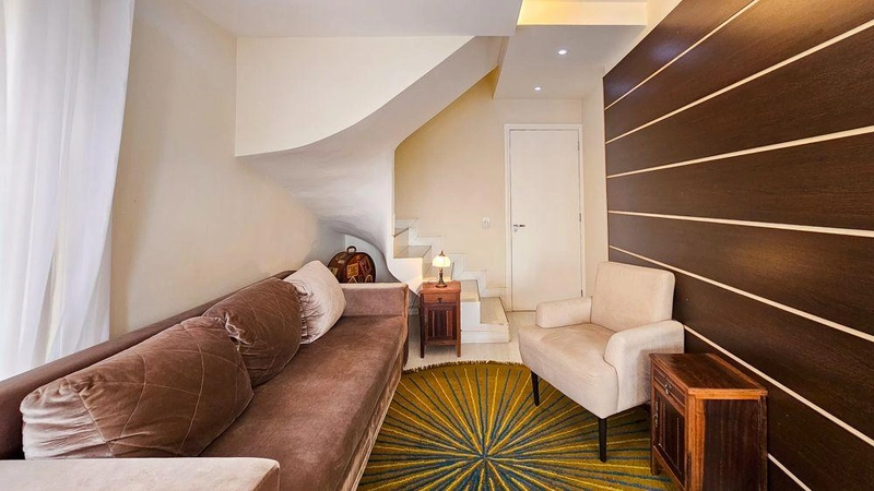 null: 25ª foto da galeria de imagens do imóvel