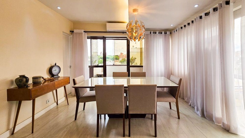 null: 26ª foto da galeria de imagens do imóvel