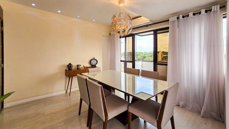 null: 27ª foto da galeria de imagens do imóvel