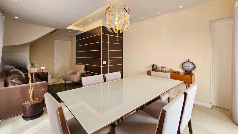 null: 28ª foto da galeria de imagens do imóvel