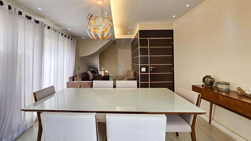 null: 29ª foto da galeria de imagens do imóvel