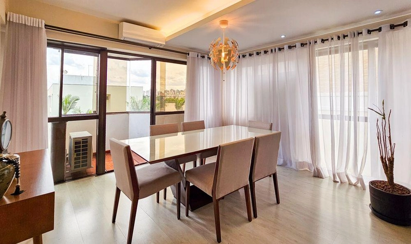 null: 31ª foto da galeria de imagens do imóvel