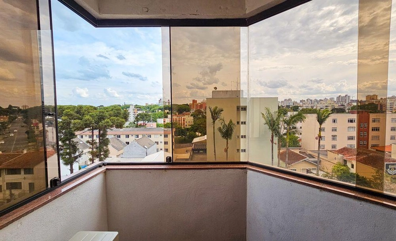 null: 32ª foto da galeria de imagens do imóvel