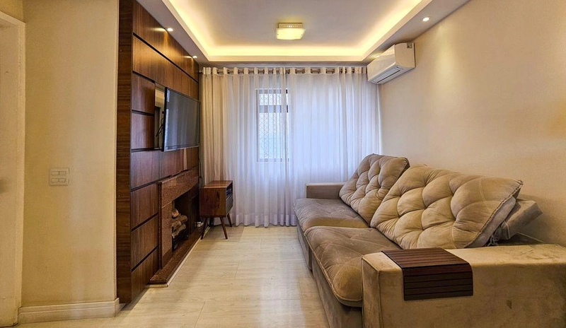 null: 39ª foto da galeria de imagens do imóvel