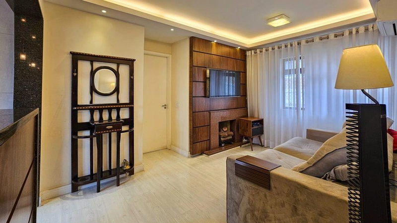 null: 40ª foto da galeria de imagens do imóvel