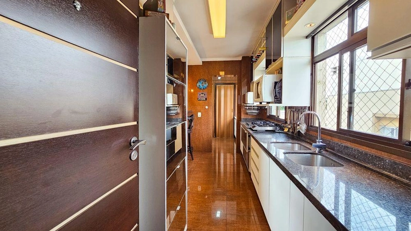 null: 46ª foto da galeria de imagens do imóvel