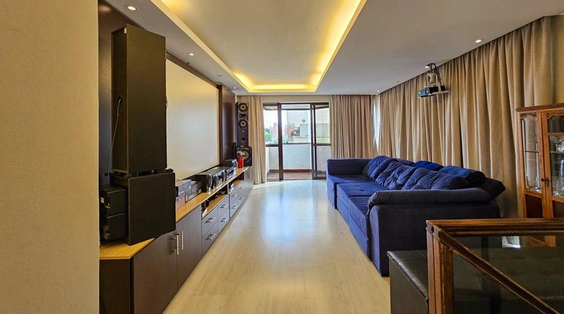 null: 48ª foto da galeria de imagens do imóvel