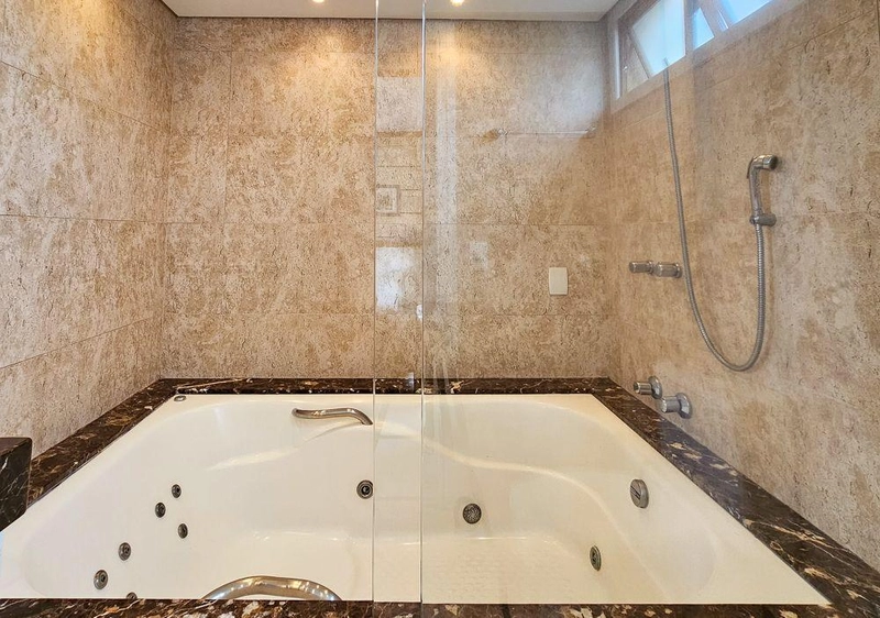 null: 5ª foto da galeria de imagens do imóvel