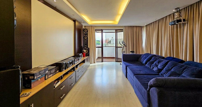 null: 50ª foto da galeria de imagens do imóvel