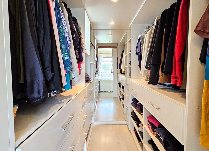 null: 6ª foto da galeria de imagens do imóvel