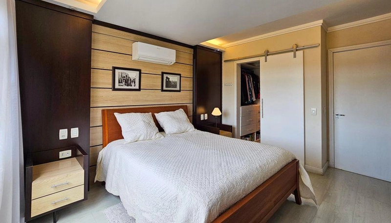 null: 9ª foto da galeria de imagens do imóvel