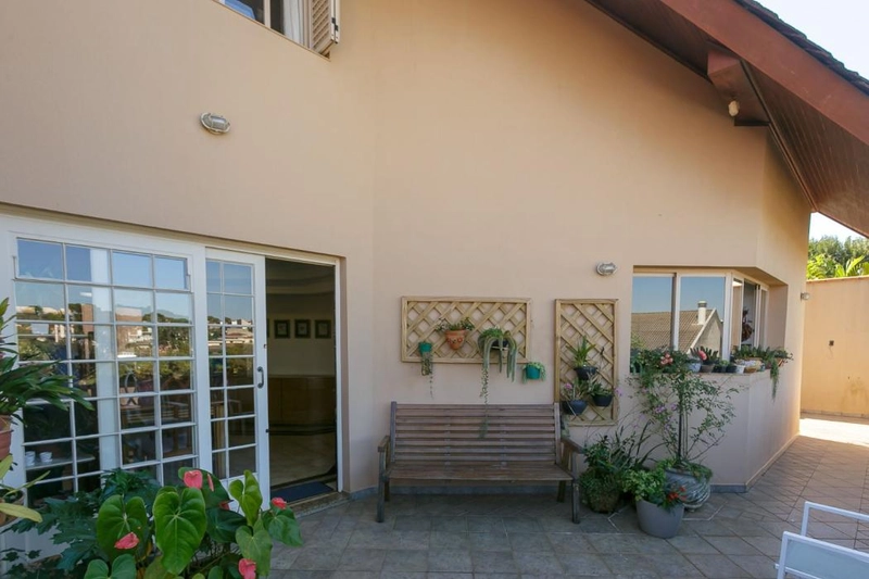 null: 10ª foto da galeria de imagens do imóvel