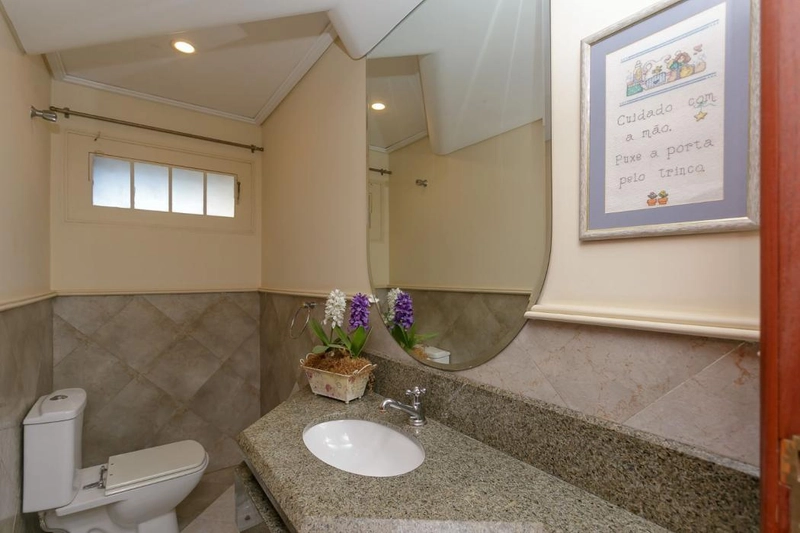 null: 13ª foto da galeria de imagens do imóvel