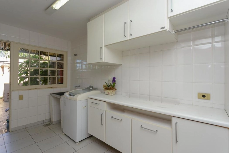 null: 14ª foto da galeria de imagens do imóvel