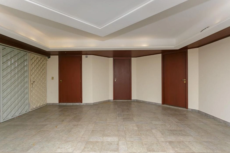 null: 15ª foto da galeria de imagens do imóvel