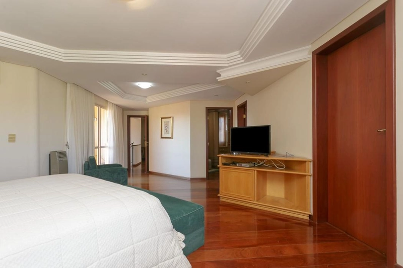 null: 16ª foto da galeria de imagens do imóvel