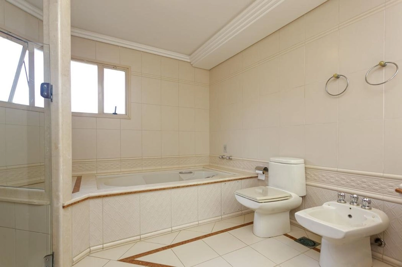 null: 17ª foto da galeria de imagens do imóvel