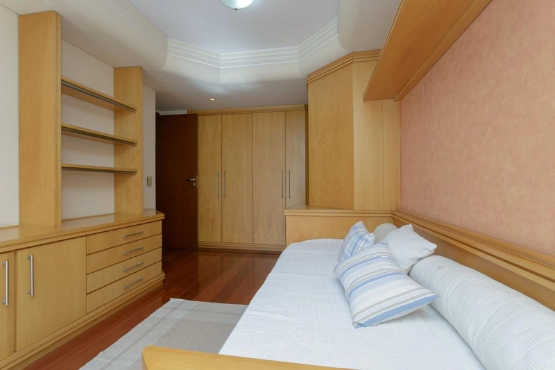 null: 18ª foto da galeria de imagens do imóvel