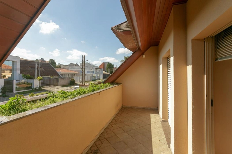 null: 19ª foto da galeria de imagens do imóvel