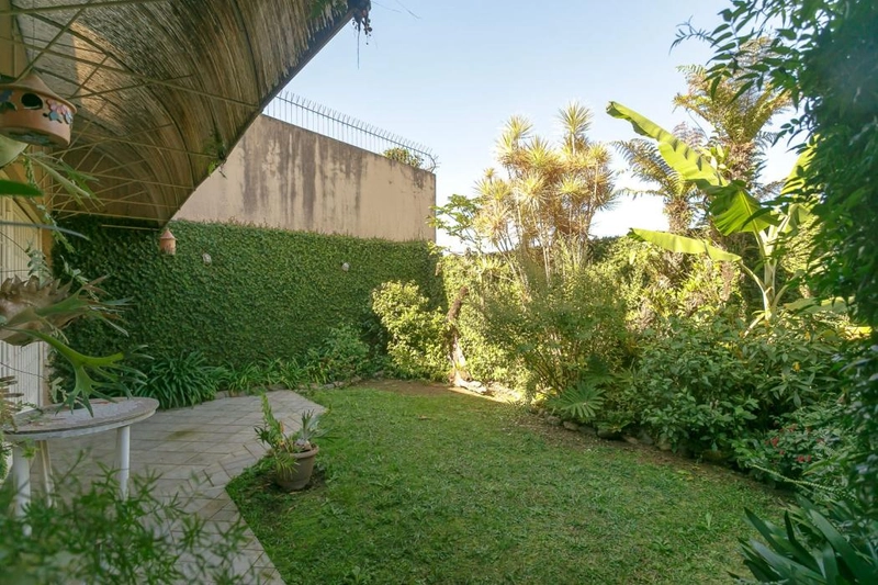 null: 2ª foto da galeria de imagens do imóvel