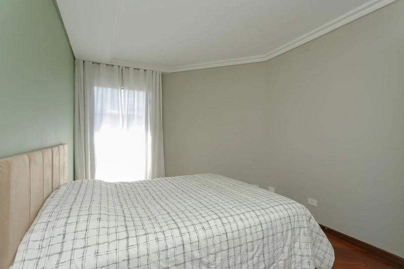 null: 20ª foto da galeria de imagens do imóvel