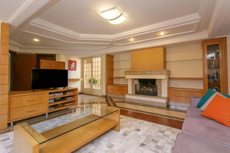 null: 22ª foto da galeria de imagens do imóvel