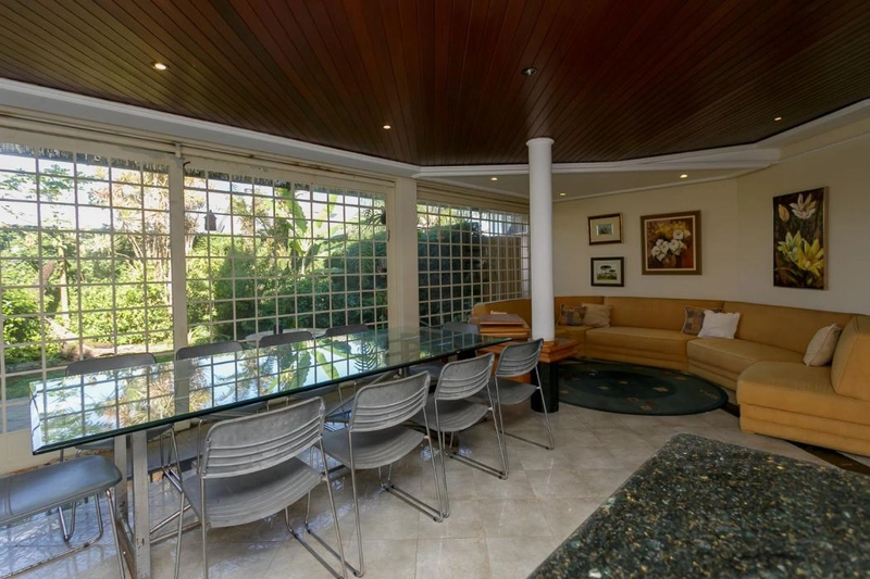 null: 24ª foto da galeria de imagens do imóvel