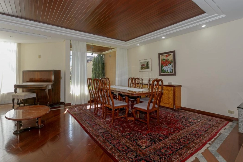 null: 3ª foto da galeria de imagens do imóvel