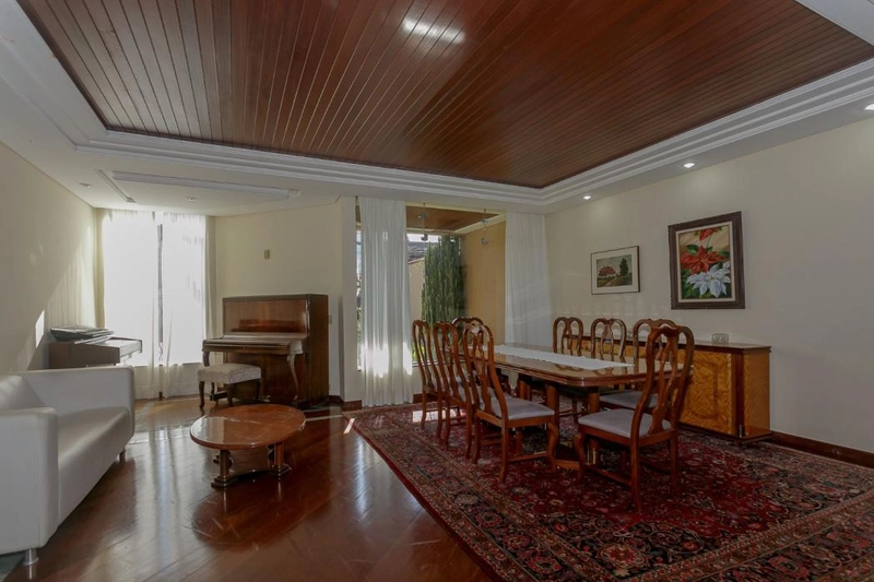 null: 4ª foto da galeria de imagens do imóvel