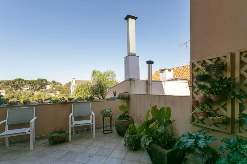 null: 9ª foto da galeria de imagens do imóvel