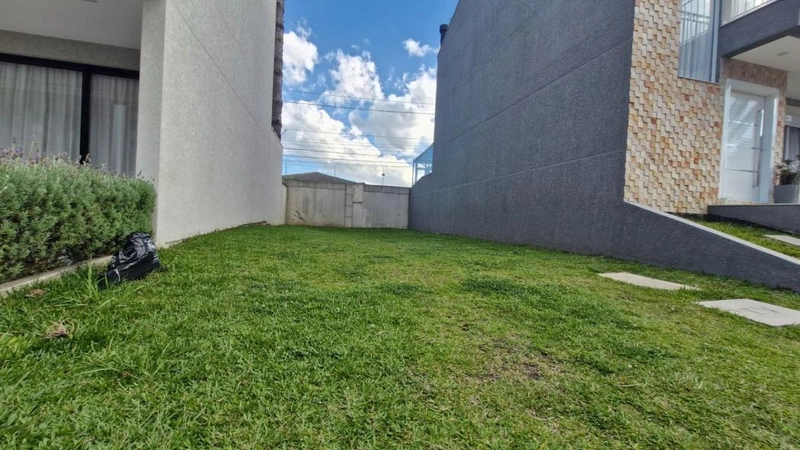 null: 1ª foto da galeria de imagens do imóvel