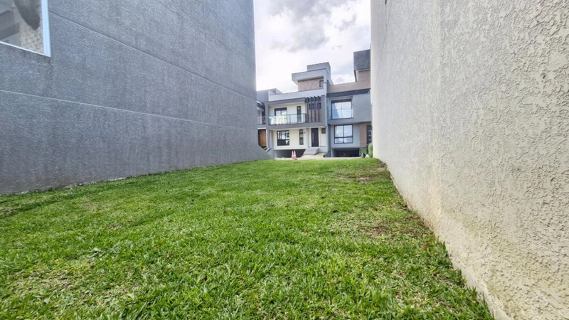 null: 10ª foto da galeria de imagens do imóvel